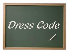 DressCode