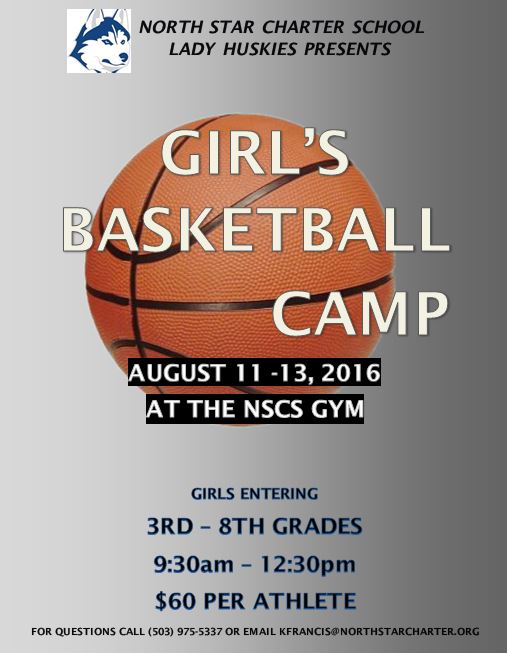 GirlsBasketballCamp2016