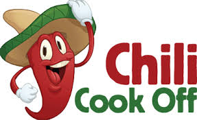 chilicookoff