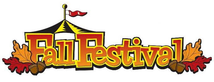 fallfestival