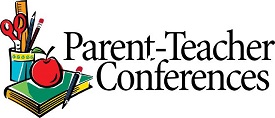 parent-teacher-conferencereduced