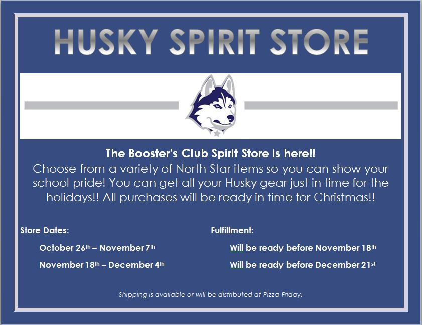 huskyspiritstore