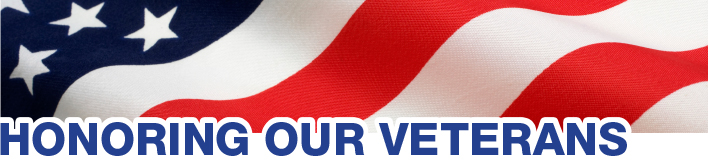 veteransday_lp_header