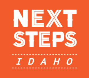 next-steps-idaho2x