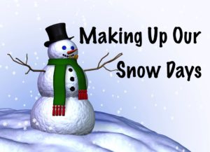 snowmakeupdays