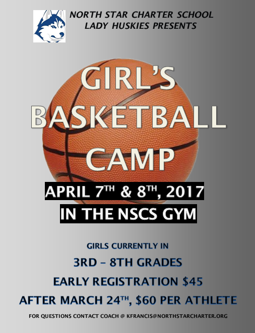 GirlBasketballCamp2017