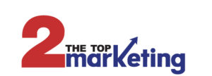 2thetopmarketing
