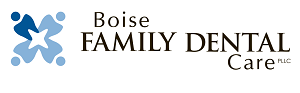 BFDC_PMSLogo.Red