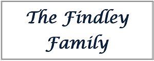 FindleyFamily.Red