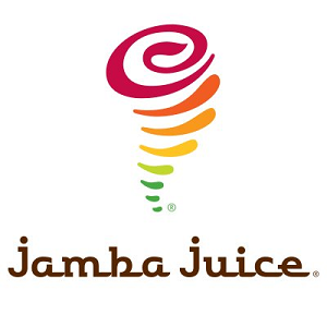 JambaJuice2017
