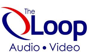 Loop Sign 1
