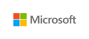 Microsoft-logo_rgb_c-gray.Red