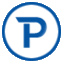 PAYPORT- Payment Portal