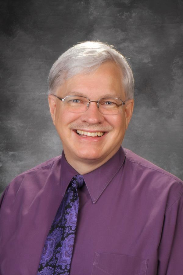 John Hansen