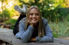 Abbie Schwin