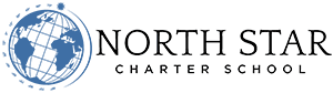 North Star Charter School - Eagle, ID