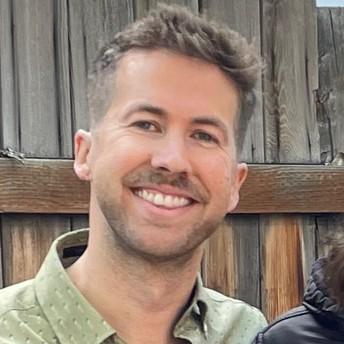 Sean Browning