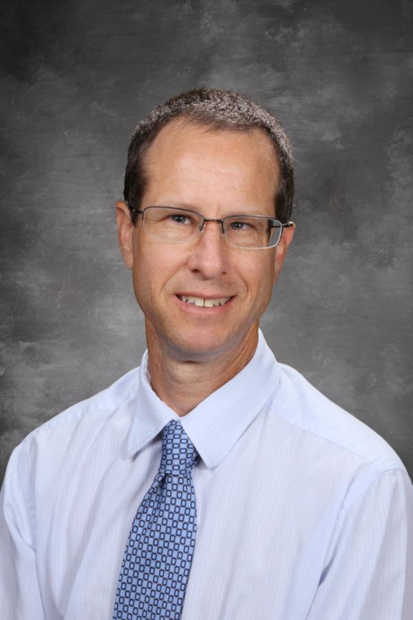 Danny Herdegen