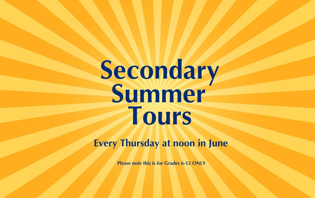 Summer Tours (1280 × 1080 px) (1280 × 804 px)
