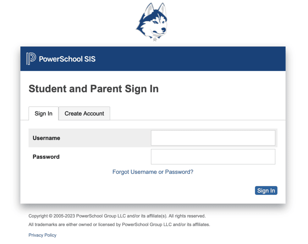 Payment Portal North Star Charter School Eagle ID payment-portal-north-star-charter-school-eagle-id