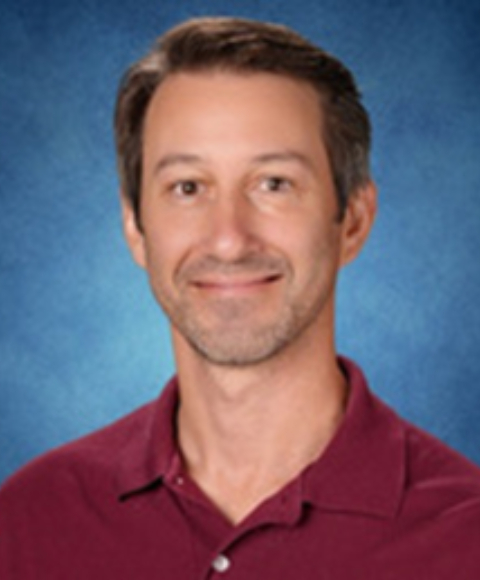 Michael Friedman