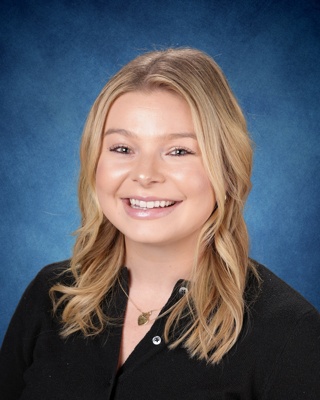 Hayley Sanzana